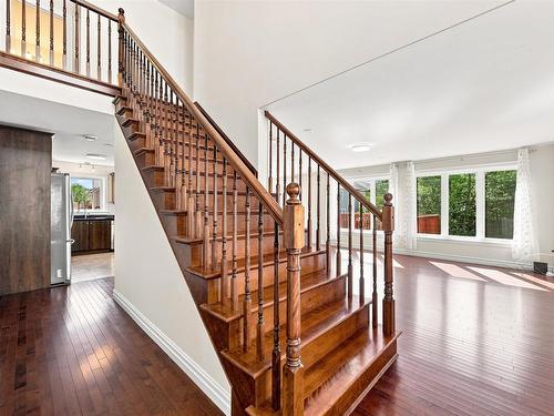 122 Windridge Lane, Bedford South, NS - Indoor Photo Showing Other Room