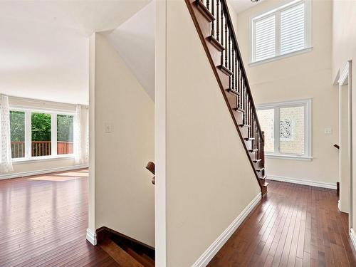 122 Windridge Lane, Bedford South, NS - Indoor Photo Showing Other Room