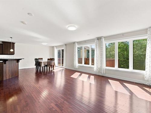 122 Windridge Lane, Bedford South, NS - Indoor