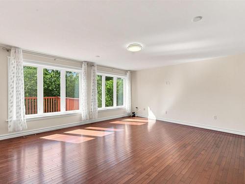 122 Windridge Lane, Bedford South, NS - Indoor