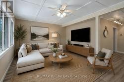 virtual furniture - 
