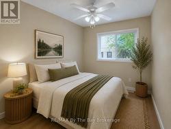 virtual furniture - 