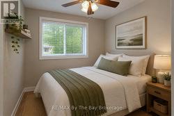 virtual furniture - 