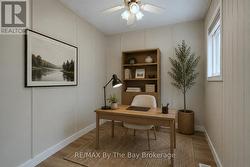 virtual furniture - 