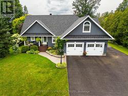 16 FRASER STREET South Stormont, ON K0C 2A0