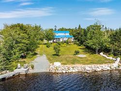 1143 Mooseleand Road  Tangier, NS B0J 3H0