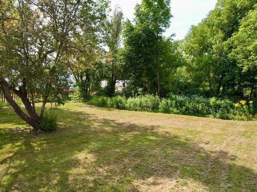32 River Avenue, Oxford, NS - Outdoor