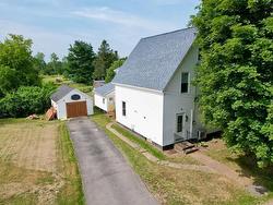 23 River Avenue Oxford, NS B0M 1P0