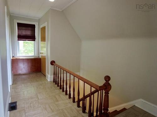 32 River Avenue, Oxford, NS - Indoor Photo Showing Other Room