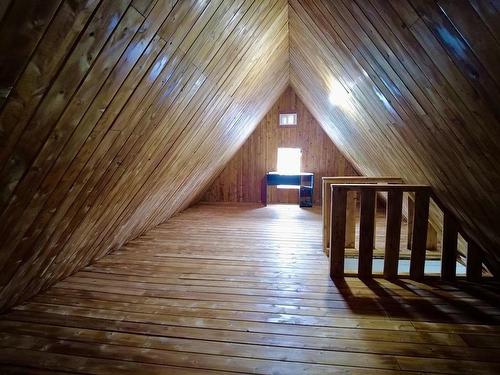 32 River Avenue, Oxford, NS - Indoor Photo Showing Other Room