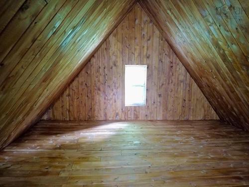 32 River Avenue, Oxford, NS - Indoor Photo Showing Other Room