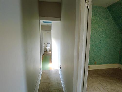 32 River Avenue, Oxford, NS - Indoor Photo Showing Other Room