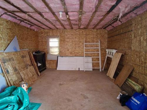 32 River Avenue, Oxford, NS - Indoor Photo Showing Other Room