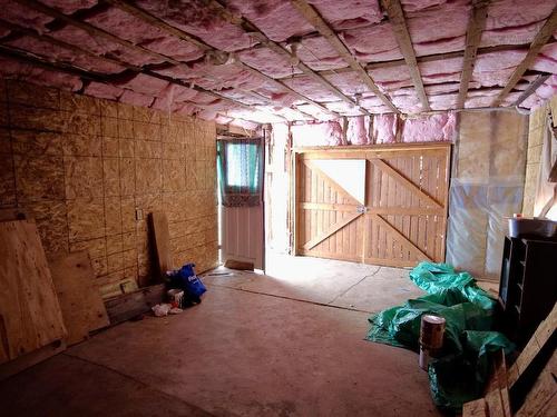 32 River Avenue, Oxford, NS - Indoor Photo Showing Other Room