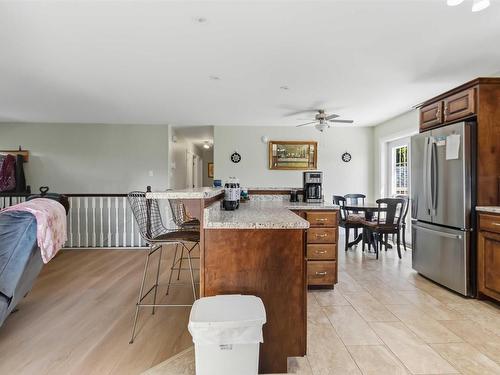 13 Nick Drive, Pine Grove, NS - Indoor