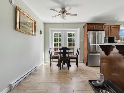 13 Nick Drive, Pine Grove, NS - Indoor