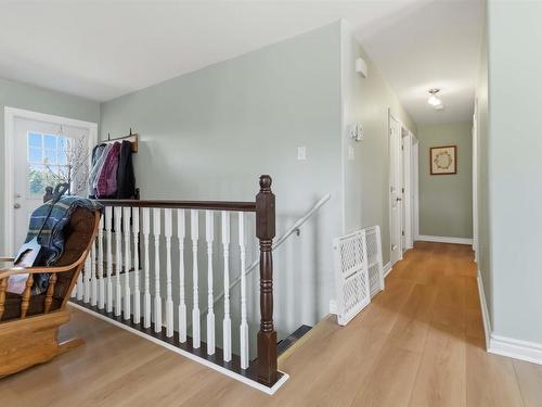 13 Nick Drive, Pine Grove, NS - Indoor Photo Showing Other Room