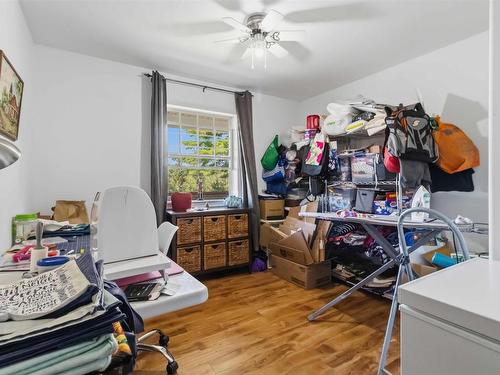 13 Nick Drive, Pine Grove, NS - Indoor Photo Showing Other Room