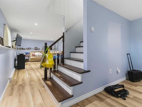 13 Nick Drive, Pine Grove, NS - Indoor Photo Showing Other Room