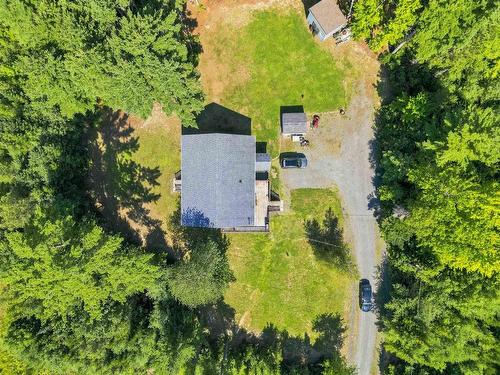 13 Nick Drive, Pine Grove, NS - Outdoor With View