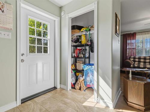 13 Nick Drive, Pine Grove, NS - Indoor Photo Showing Other Room