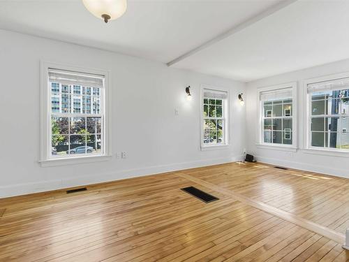6167 Windsor Terrace, Halifax Peninsula, NS - Indoor