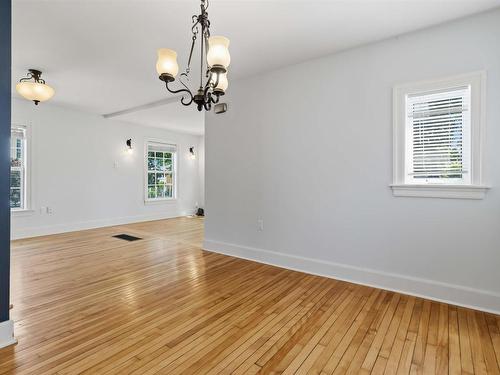 6167 Windsor Terrace, Halifax Peninsula, NS - Indoor Photo Showing Other Room