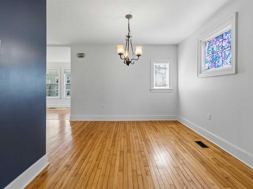 6167 Windsor Terrace, Halifax Peninsula, NS - Indoor Photo Showing Other Room