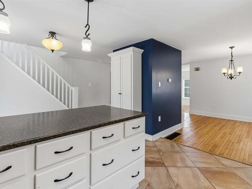 6167 Windsor Terrace, Halifax Peninsula, NS - Indoor