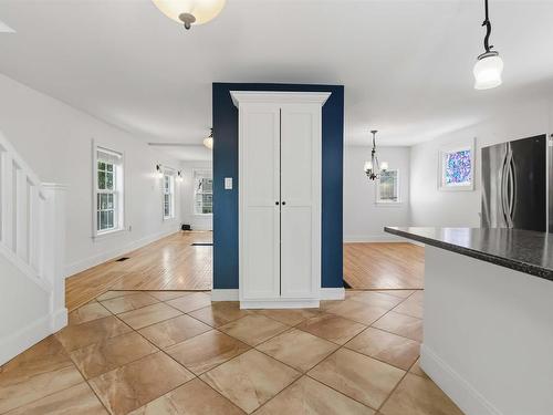 6167 Windsor Terrace, Halifax Peninsula, NS - Indoor Photo Showing Other Room