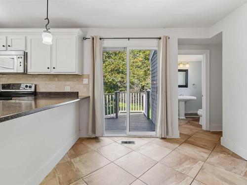 6167 Windsor Terrace, Halifax Peninsula, NS - Indoor