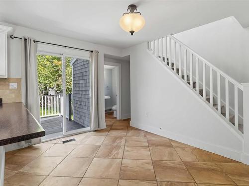 6167 Windsor Terrace, Halifax Peninsula, NS - Indoor Photo Showing Other Room