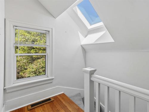 6167 Windsor Terrace, Halifax Peninsula, NS - Indoor Photo Showing Other Room