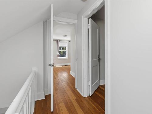 6167 Windsor Terrace, Halifax Peninsula, NS - Indoor Photo Showing Other Room