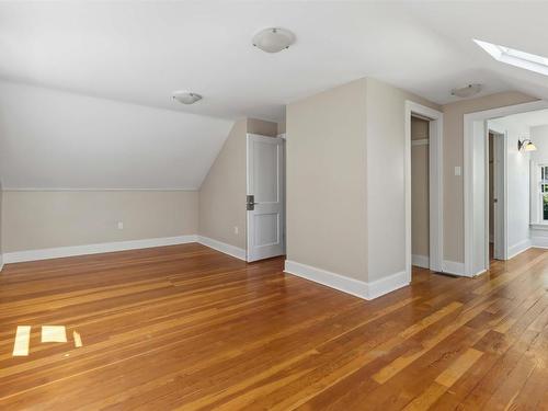 6167 Windsor Terrace, Halifax Peninsula, NS - Indoor Photo Showing Other Room