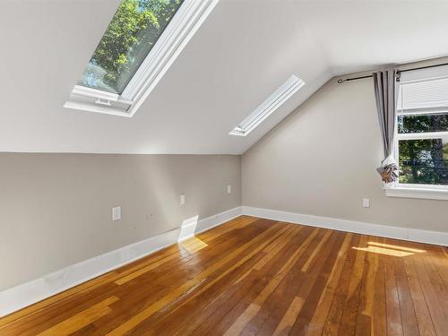 6167 Windsor Terrace, Halifax Peninsula, NS - Indoor Photo Showing Other Room