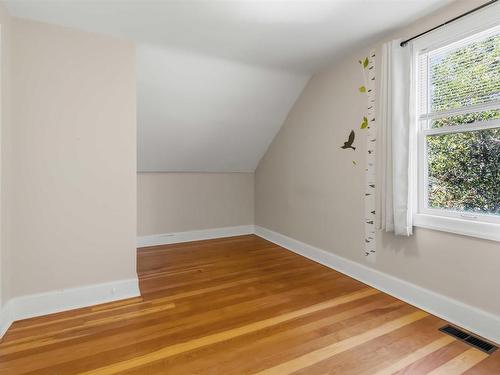 6167 Windsor Terrace, Halifax Peninsula, NS - Indoor Photo Showing Other Room