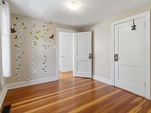 6167 Windsor Terrace, Halifax Peninsula, NS - Indoor Photo Showing Other Room
