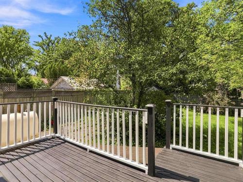 6167 Windsor Terrace, Halifax Peninsula, NS - Outdoor