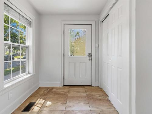 6167 Windsor Terrace, Halifax Peninsula, NS - Indoor Photo Showing Other Room