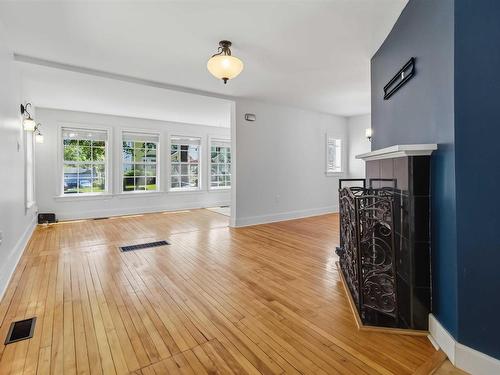 6167 Windsor Terrace, Halifax Peninsula, NS - Indoor