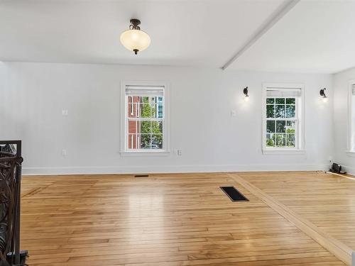 6167 Windsor Terrace, Halifax Peninsula, NS - Indoor Photo Showing Other Room