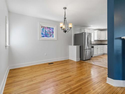 6167 Windsor Terrace, Halifax Peninsula, NS - Indoor