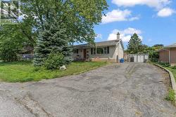 39 OXFORD CRESCENT Loyalist (Amherstview), ON K7N 1R1