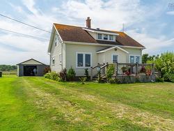 3304 Main Shore Road Port Maitland, NS B5A 5E3