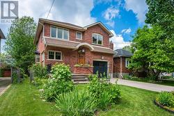 422 COLLEGE STREET Kingston (Central City East), ON K7L 4M7