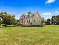1545 Trans Canada Highway  Belle River, PE C0A 1B0