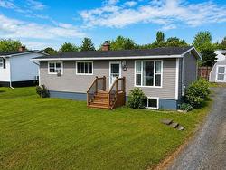 1608 Office Street Westville, NS B0K 2A0