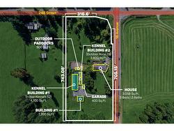 24862 16 AVENUE Langley, BC V4W 2R6