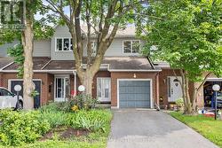 81 RUETER STREET Ottawa, ON K2J 3V6